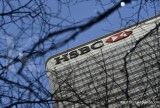 Laba HSBC Tertekan Kerugian Penipuan dan Private Credit