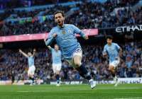 Man City vs Napoli, Live Streaming, Prediksi & Jadwal Liga Champions 2025-2026