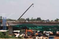 7 Ruas Jalan Tol Dilelang Tahun Depan, Investor Perlu Diyakinkan Kelayakan Bisnis