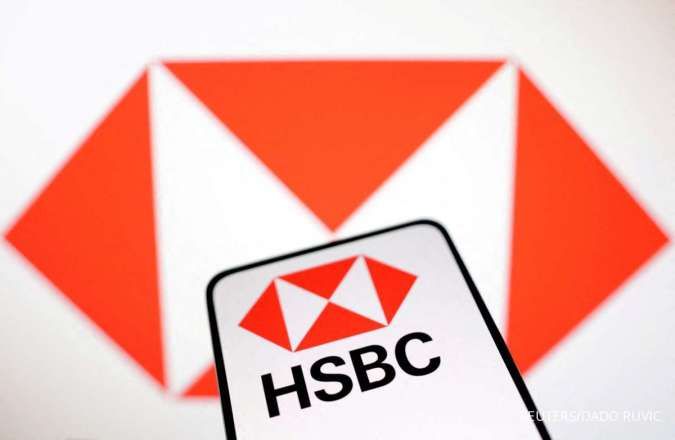 HSBC Dikabarkan Bakal Tutup Aplikasi Pembayaran Zing 