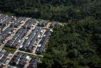 Kuota Rumah Subsidi Naik Jadi 350.000, Ada Kuota Khusus Petani, Nelayan hingga Guru