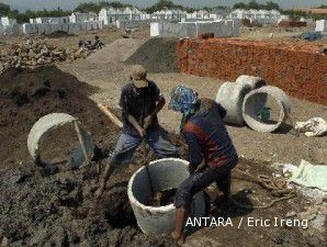 Awas, pengembang nakal masih berkeliaran