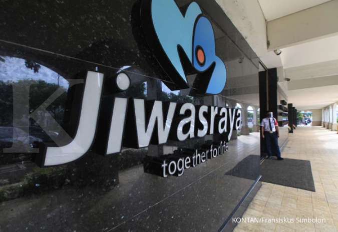 Berkas perkara 13 tersangka perusahaan MI dugaan korupsi Jiwasraya dinyatakan lengkap