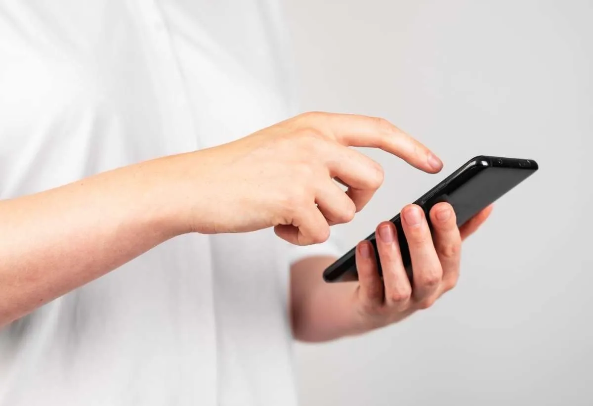 Dampak Positif Buy Now PayLater Indonesia Terhadap Skor SLIK