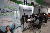 YLKI: Kenaikan Iuran BPJS Jangan Jadi Prioritas, Perbaiki Dulu Layanan JKN