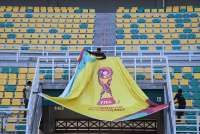 Jadwal Siaran Langsung Pembukaan Piala Dunia U17 2023 Hari Ini, Indonesia Vs Ekuador