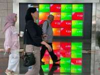 Rekomendasi Saham & Prediksi IHSG Usai Kisruh Aturan Pilkada