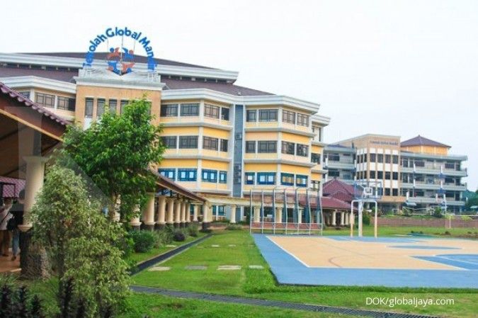 PPN Jasa Pendidikan Jangan Salah Sasaran