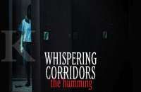 Tayang Juli di bioskop Indonesia, ini trailer dan kisah 2 film Korea terbaru