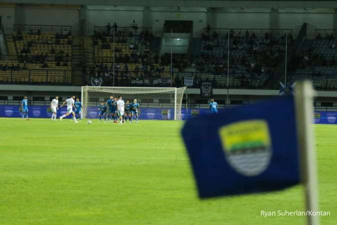 Persib Bandung