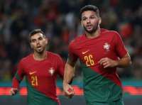 Nike Kalahkan Adidas Dalam Pertarungan Piala Dunia 2022