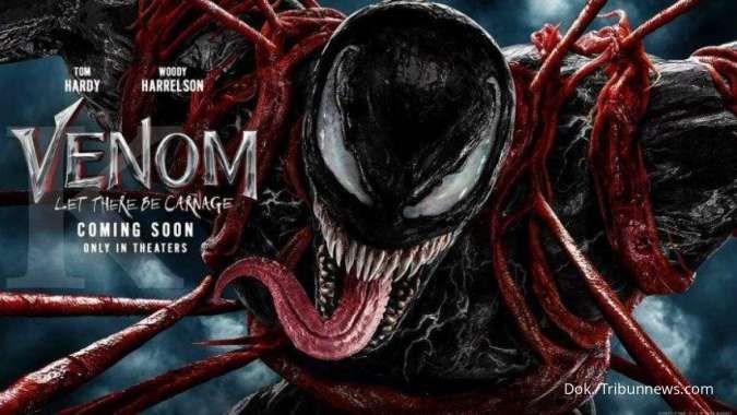 Ini Daftar 5 Top Film Netflix di Indonesia Hari Ini, Ada Film Indonesia Loh!