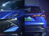 10 Mobil Listrik Terlaris di Indonesia hingga September 2026