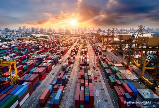 Indonesia to Make Exporters Hold FX Earnings Onshore for 3 Months -Media