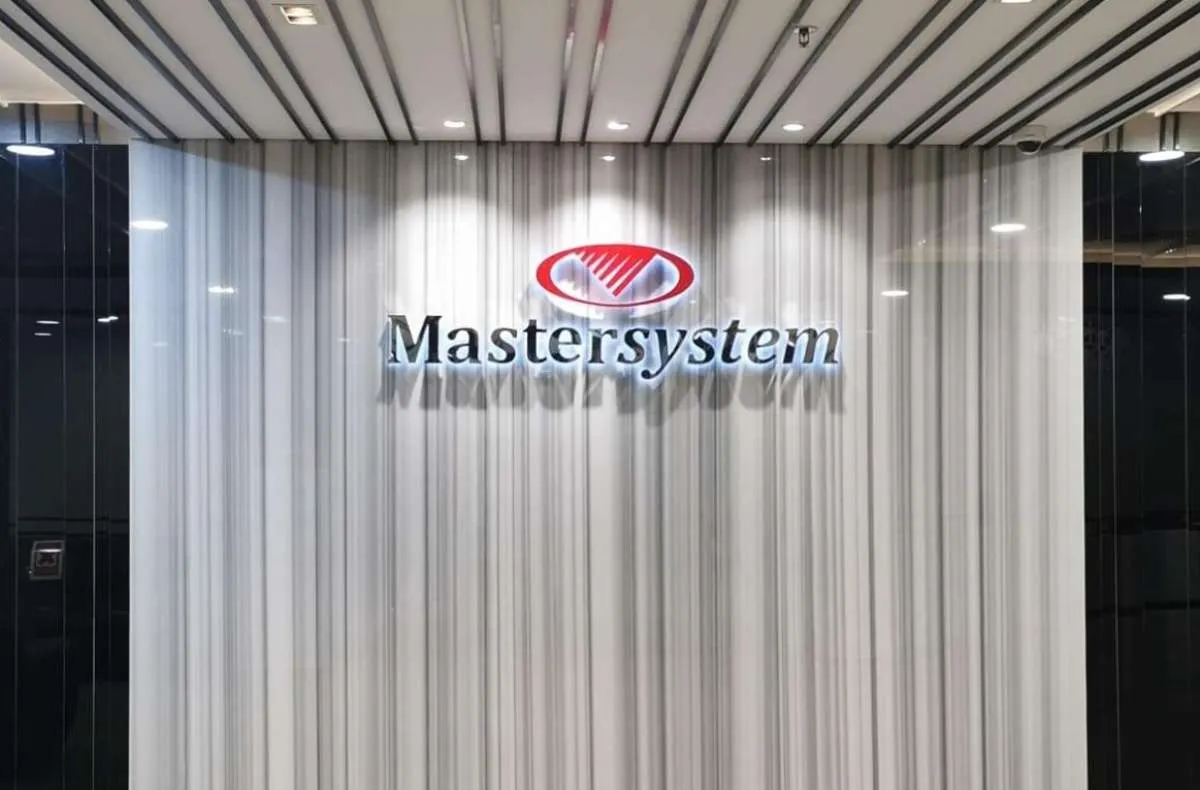 Mastersystem Infotama (MSTI) Targetkan Pertumbuhan Pendapatan Dua Digit Tahun Ini