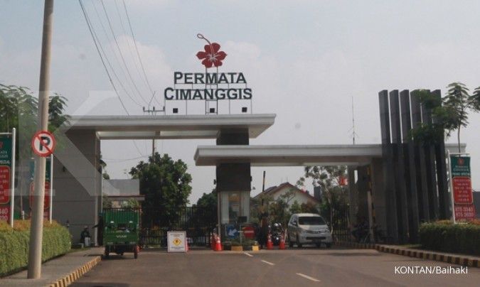 Kemudahan Akses Kerek Popularitas Hunian Cimanggis Depok