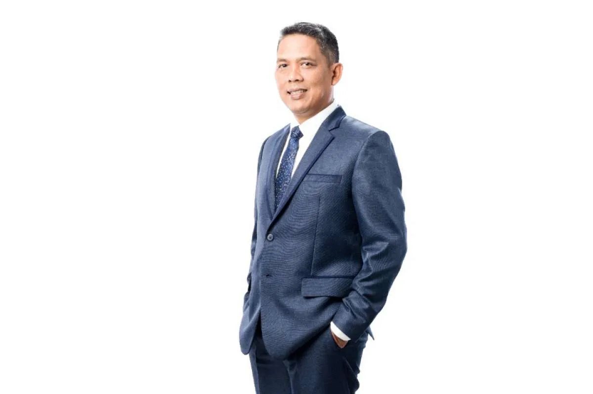 Kejar pertumbuhan kinerja, Wikaya Karya (WIKA) perkuat sinergi WIKA Group