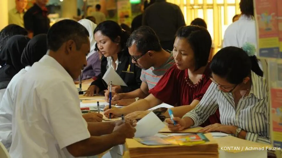 KPK dan Kepolisian kompak tolak boikot pajak