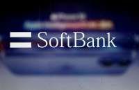 SoftBank Bakal Rilis Obligasi, Target Dana US$ 1,5 Miliar dan 1,75 Miliar Euro 