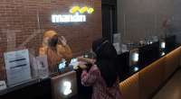 GWM Jadi 9%, Bank Mandiri Prediksi Bakal Serap Likuditas Bank hingga Rp 400 Triliun