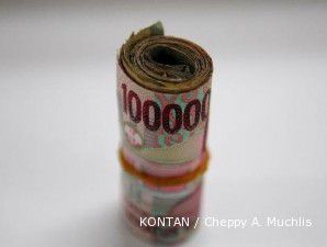 Tahu informasi tentang mark up anggaran? Lapor SBY saja!