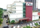 Mitra Keluarga Karyasehat (MIKA) Catat Kenaikan Laba 6,51% pada Kuartal I 2025