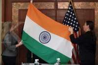 India Pangkas Pembelian Minyak Rusia, Apa Dampaknya pada Perdagangan AS?