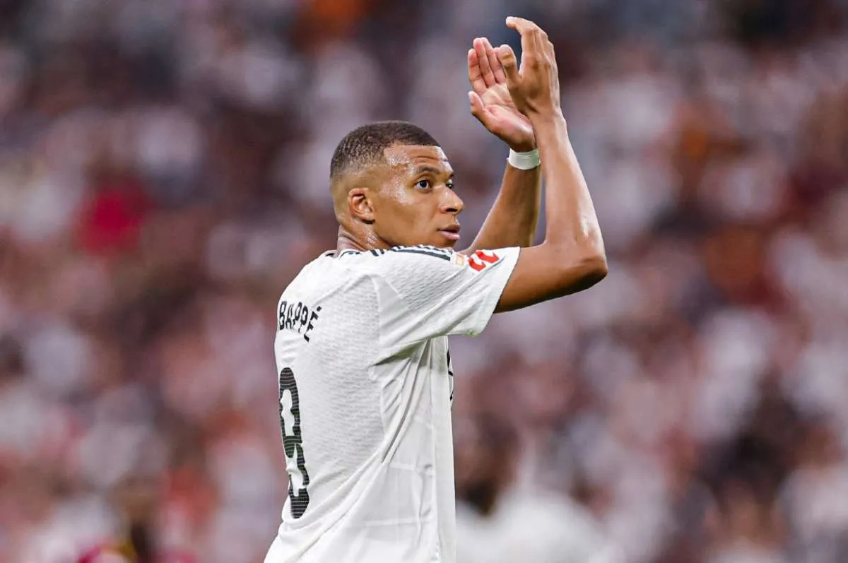 Link Live Streaming Liverpool vs Real Madrid di Liga Champions Kamis (28/11/2024)