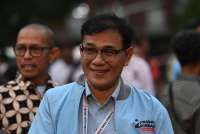 Hilirisasi Digital Prabowo-Gibran, TKN: Potensi Mengatasi PHK di Sektor Teknologi