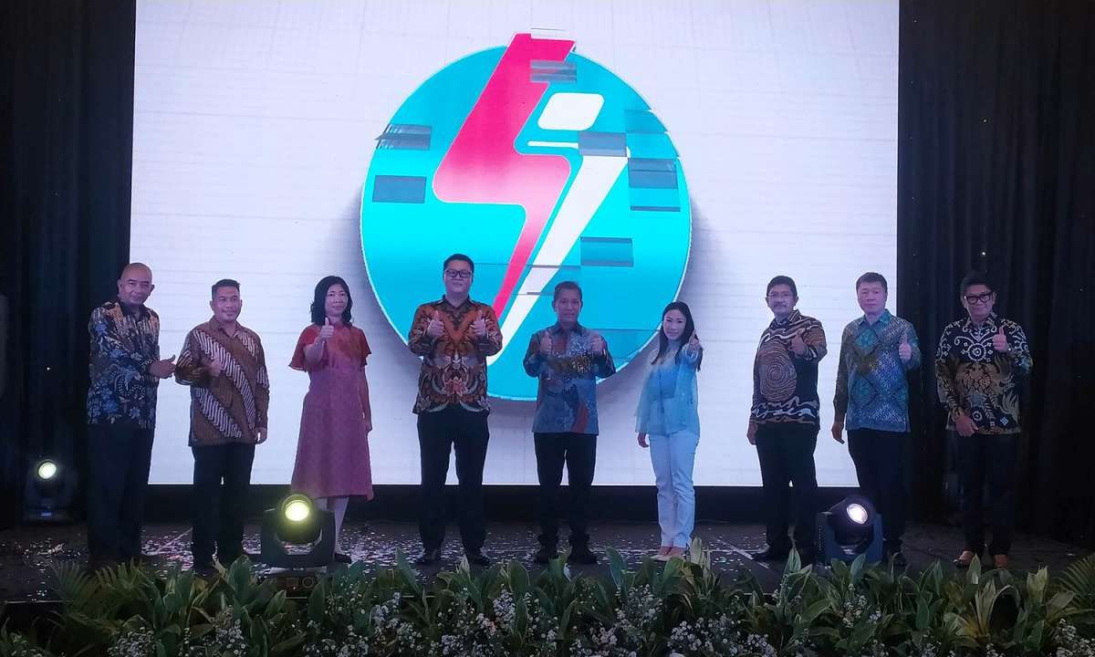 SEMA Membidik Pendapatan Tumbuh 30%-50% Tahun Ini