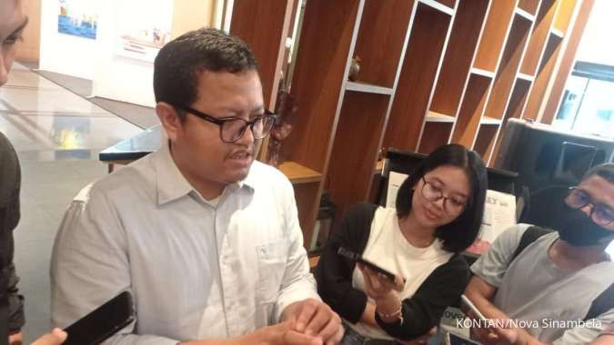 Badai PHK, Celios: Kebijakan Pemerintah Pengaruhi Daya Beli