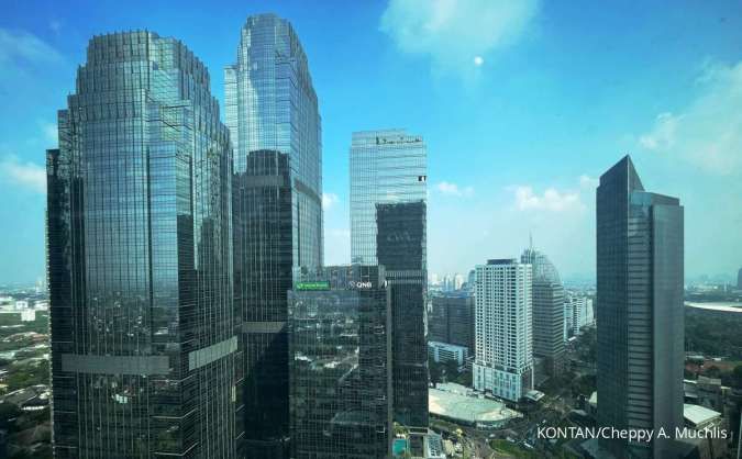 Penguatan Perlindungan Sosial & Kerek Daya Beli, Kunci Utama Pertumbuhan Ekonomi