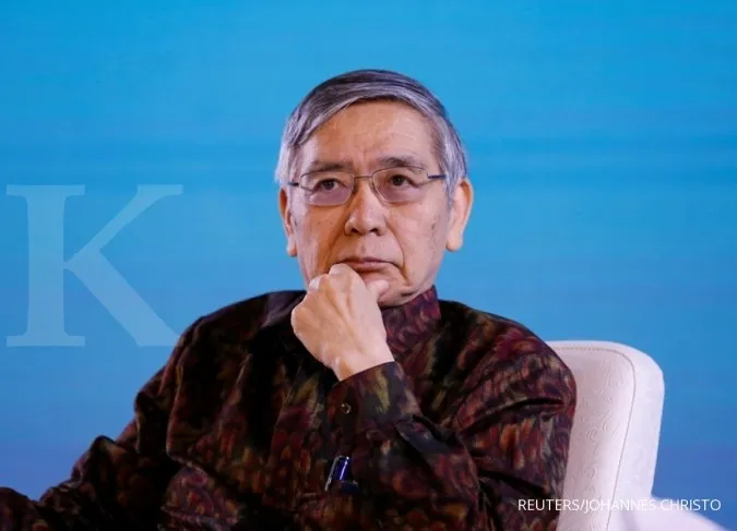 BOJ keeps policy steady, nudges up economic growth forecasts