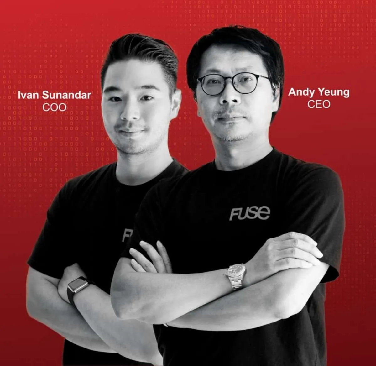 Insurtech Fuse meraih pendanaan seri B