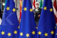 Kepemimpinan ECB, Spekulasi Mundur Lagarde Ancam Stabilitas Euro