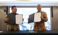 Bank Genjot Bisnis Payroll Biar Biaya Dana Makin Murah