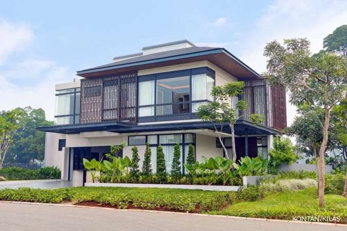 AI di Industri Arsitektur, Penghalang atau Peluang?