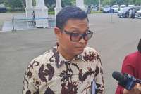 Dirjen Pajak Tak Akan Perpanjangan Pemanfaatan PPh Final UMKM untuk Badan Usaha