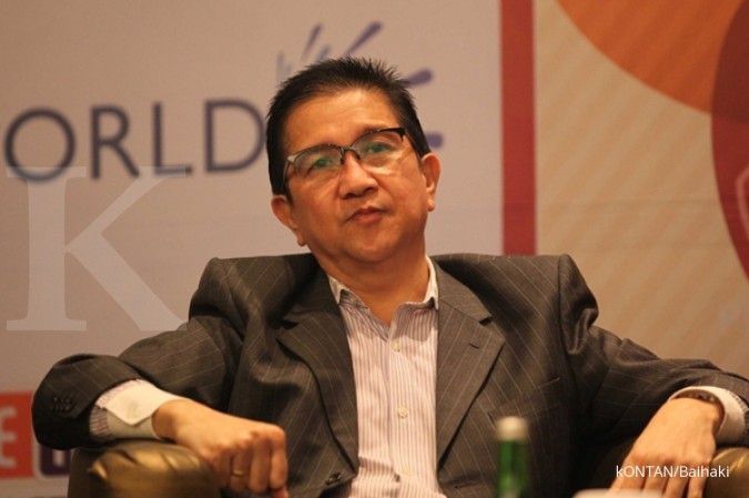 Berkat Resources ingin beroperasi tahun depan