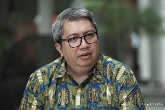 Pelarangan Truk Sumbu 3 Saat Hari Besar Keagamaan Perlu Mitigasi