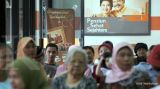 Kredit Pensiunan Jadi Mesin Pertumbuhan Baru