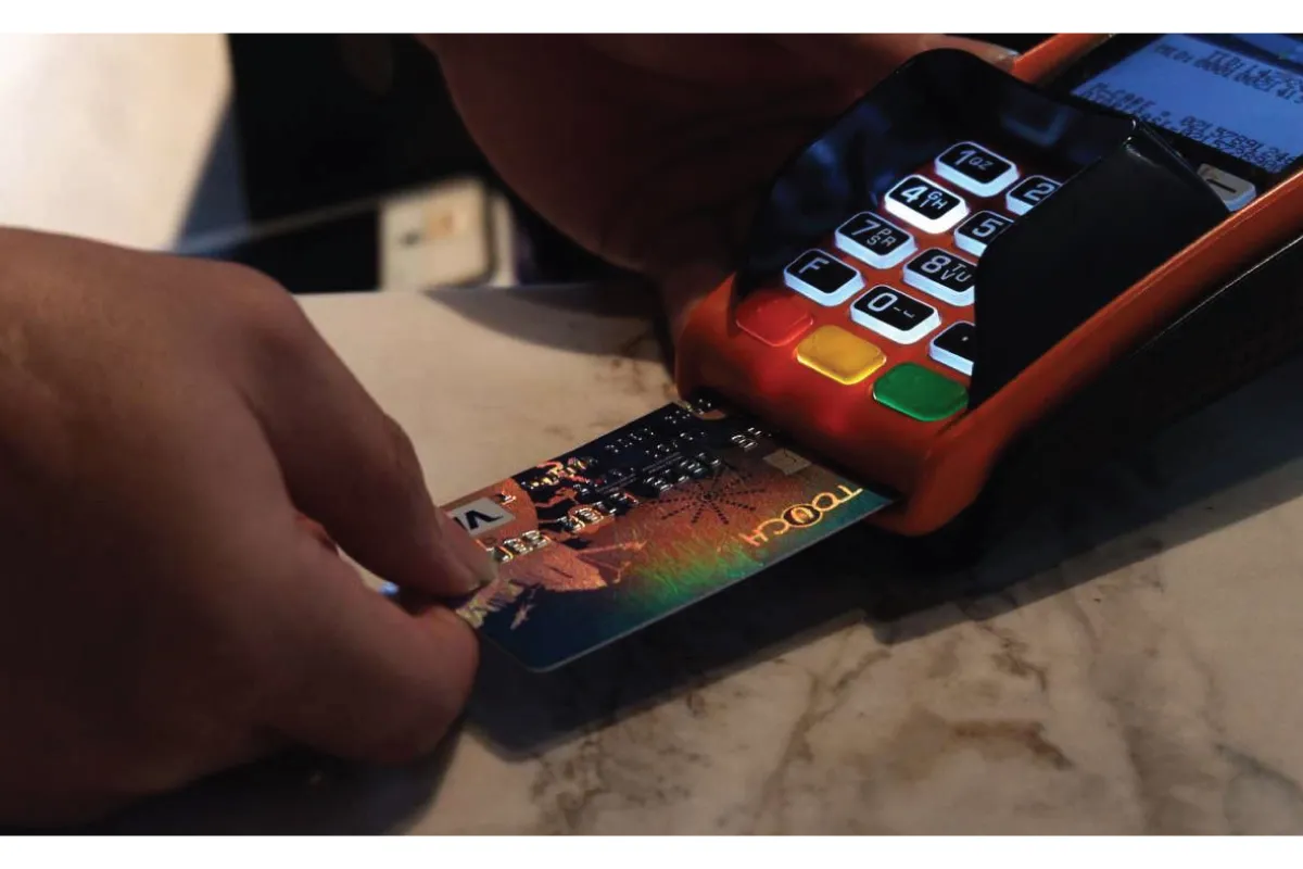 Cara Buka Rekening BRI secara Online dan Syarat Dapat Kartu Debit 2024