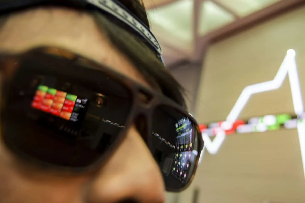 Simak rekomendasi ACES, UNVR dan PTBA untuk hari ini