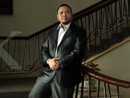 Menimbang-nimbang investasi pada IHSG