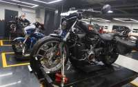 Bikin Penasaran, Ini Daftar Merek Motor Baru yang Datang ke Indonesia pada 2025