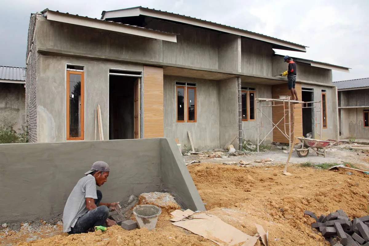 Berencana Membeli Rumah dengan KPR? Ini 11 Biaya Akta KPR yang Wajib Anda Ketahui