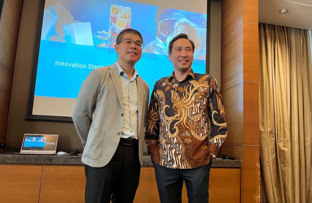 Tetra Pak Mengeksplorasi Peluang Pasar Minuman Ready-to-Drink (RTD)