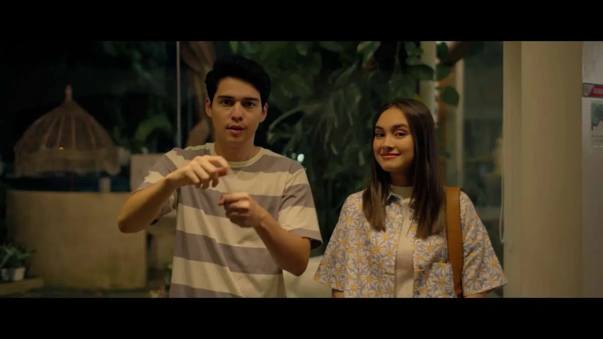 Film Horor Waktu Maghrib Segera Tayang, Ini 2 Film Indonesia Terbaru di Prime Video