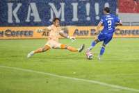 PSBS Biak vs Persebaya Surabaya, Live Streaming & Jadwal Super League Pekan 10