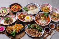 Bangkok, Street Food Legend sampai Kafe Aesthetic